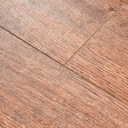 MSPC ламинат Stone Floor 91785-4 MP Дуб Пралине