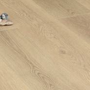 MSPC ламинат Stone Floor 91799-2 MP Дуб Раннее утро