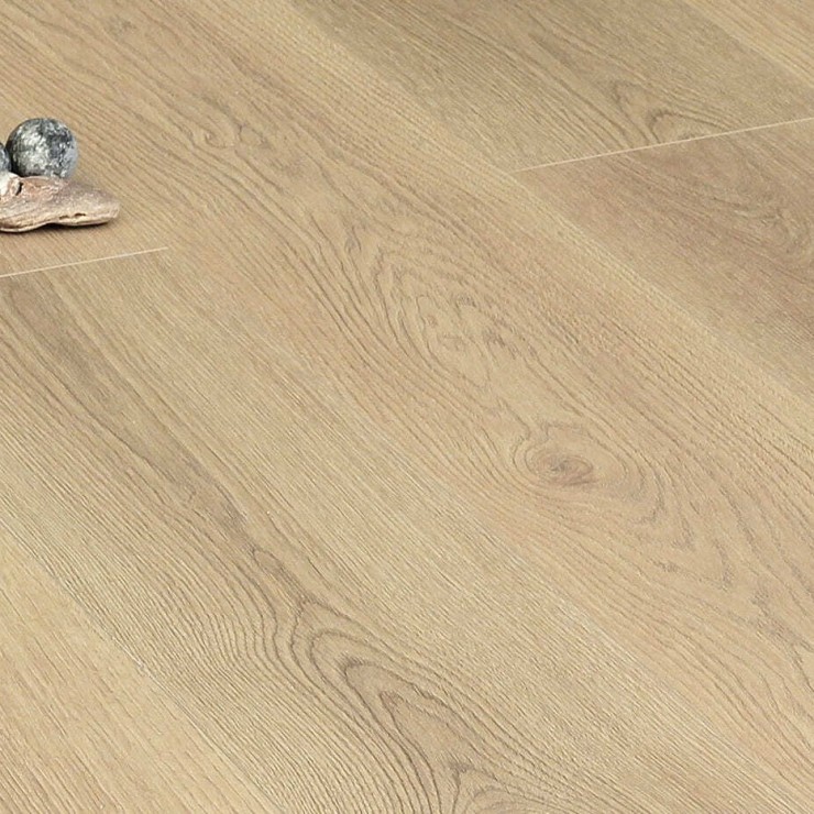MSPC ламинат Stone Floor 91799-2 MP Дуб Раннее утро