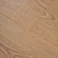 MSPC ламинат Stone Floor 91799-2 MP Дуб Раннее утро