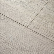 MSPC ламинат Stone Floor 91785-1 MP Дуб Ривьера