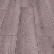 MSPC ламинат Stone Floor K004-10 MP Дуб Старая гавань