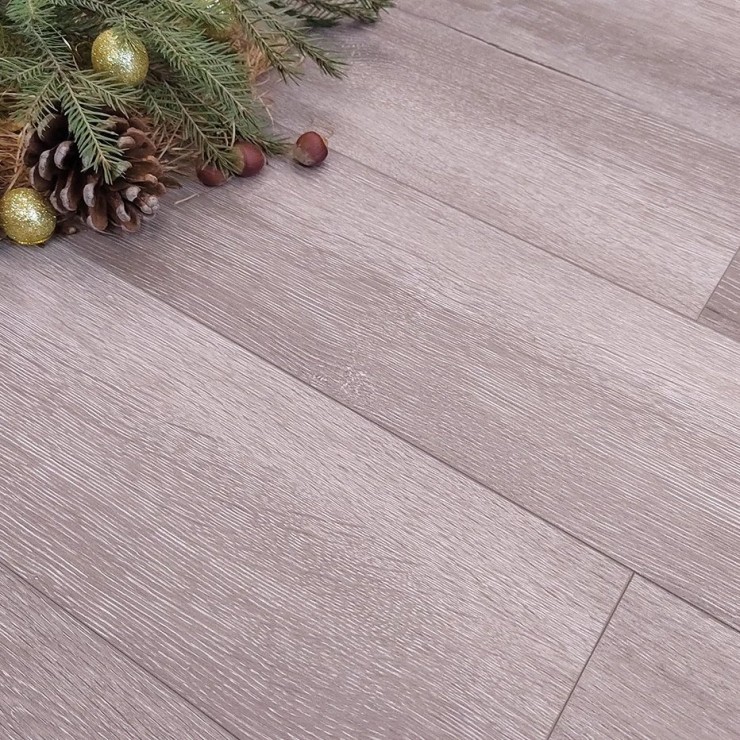 MSPC ламинат Stone Floor K004-10 MP Дуб Старая гавань