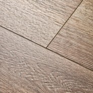 MSPC ламинат Stone Floor K004-10 MP Дуб Старая гавань