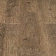 MSPC ламинат Stone Floor 91799-5 MP Дуб Тихий вечер
