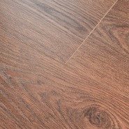 MSPC ламинат Stone Floor 91799-5 MP Дуб Тихий вечер