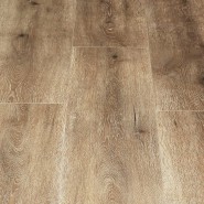 MSPC ламинат Stone Floor 0004-2 MP Дуб Уютный дом