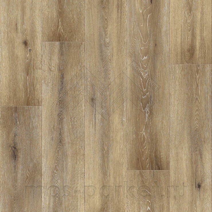 MSPC ламинат Stone Floor 0004-2 MP Дуб Уютный дом