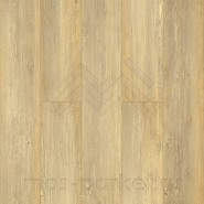 MSPC ламинат Stone Floor 0061-7 MP Дуб Яркий день