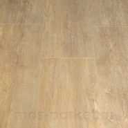 MSPC ламинат Stone Floor 0061-7 MP Дуб Яркий день