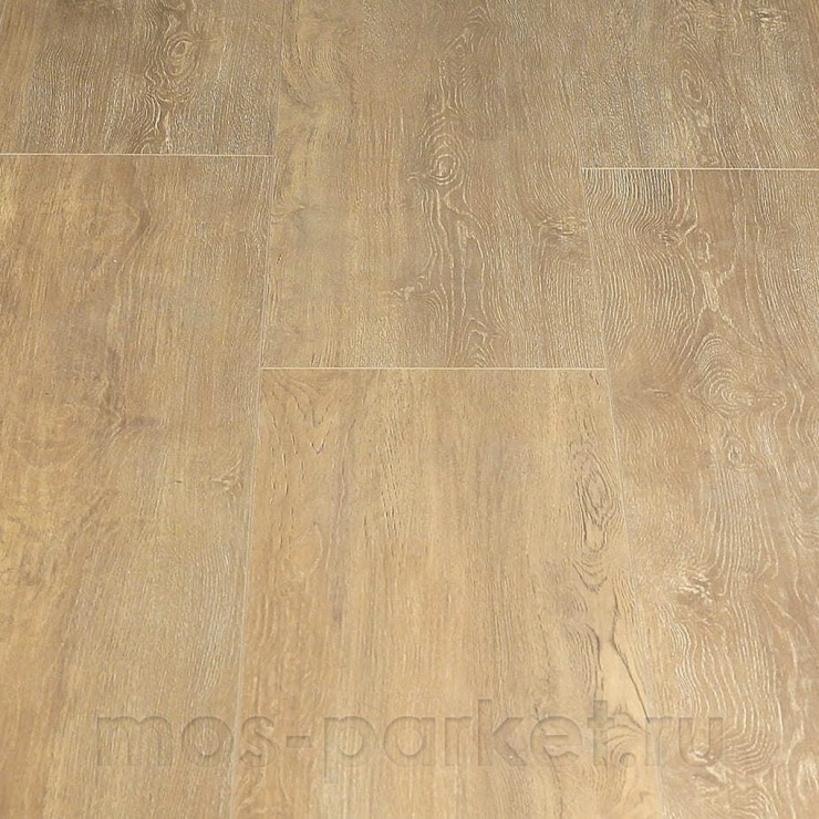 MSPC ламинат Stone Floor 0061-7 MP Дуб Яркий день