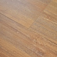 MSPC ламинат Stone Floor 0061-7 MP Дуб Яркий день