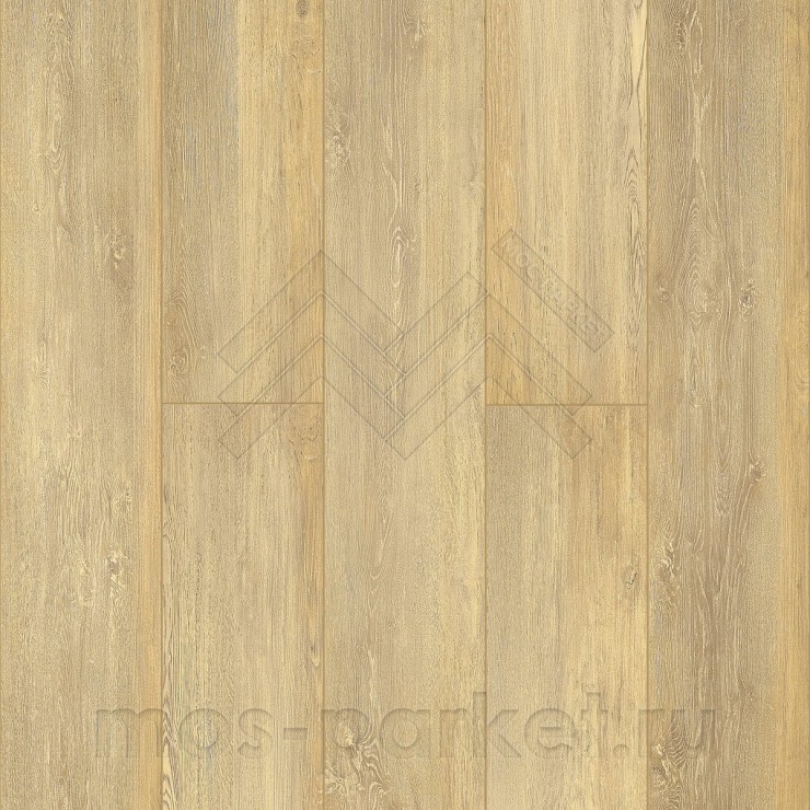 MSPC ламинат Stone Floor 0061-7 MP Дуб Яркий день
