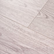 MSPC ламинат Stone Floor 91799-7 MP Дуб Зимний вечер MSPC ламинат Stone Floor 91799-7 MP Дуб Зимний вечер