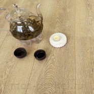 MSPC ламинат Stone Floor 91790-B MP Дуб Летнее утро