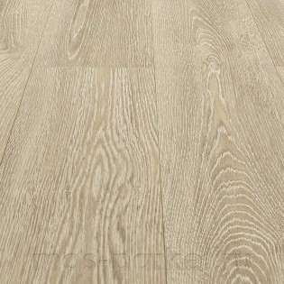 Stone Floor 91790-B MP Дуб Летнее утро