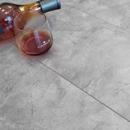 MSPC ламинат Stone Floor DCA5-1 MP Дымчатый мрамор