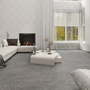 MSPC ламинат Stone Floor 88182-3 MP Графитовый мрамор