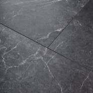 MSPC ламинат Stone Floor 88182-3 MP Графитовый мрамор