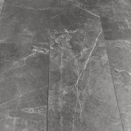 MSPC ламинат Stone Floor 88182-3 MP Графитовый мрамор