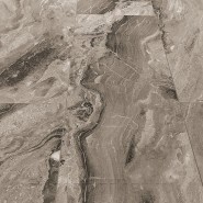 MSPC ламинат Stone Floor DCD1-5 MP Перуанский мрамор