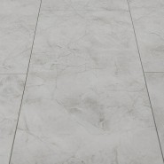 MSPC ламинат Stone Floor DCA5 MP Серый мрамор