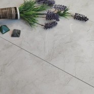 MSPC ламинат Stone Floor DCA5 MP Серый мрамор