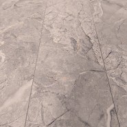 MSPC ламинат Stone Floor DC832 MP Травертин Античный