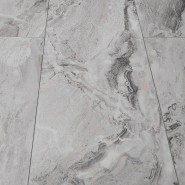 MSPC ламинат Stone Floor DCD1-3 MP Жемчужный мрамор