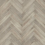 SPC ламинат Stone Floor 951008 HP Дуб Балтимор