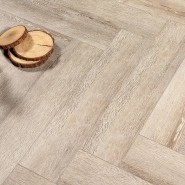 SPC ламинат Stone Floor 951008 HP Дуб Балтимор