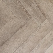 SPC ламинат Stone Floor 951008 HP Дуб Балтимор