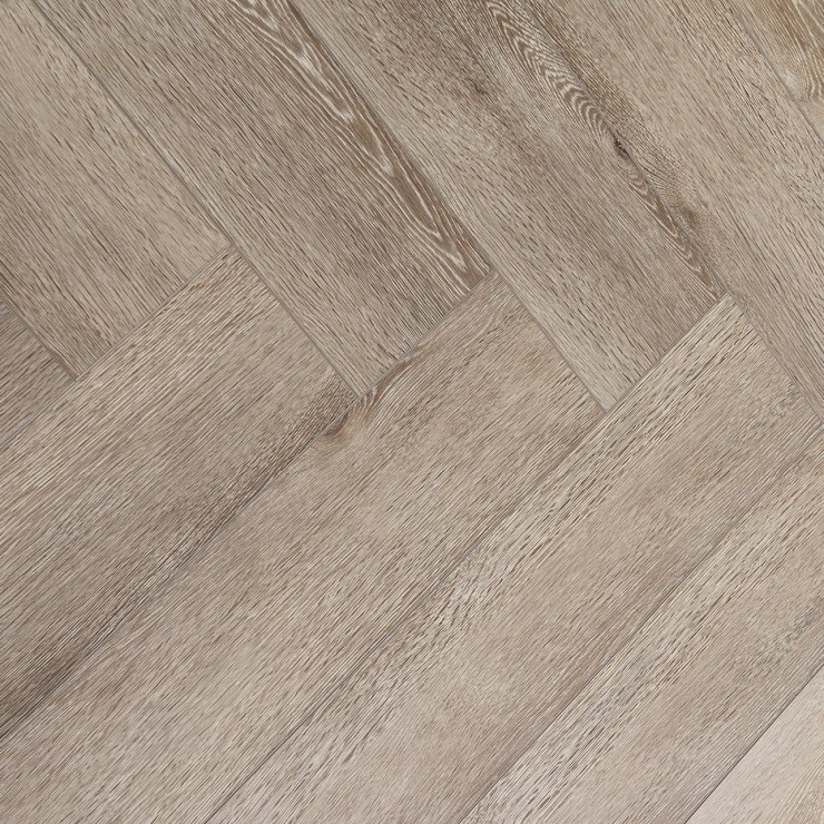 SPC ламинат Stone Floor 951008 HP Дуб Балтимор