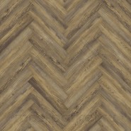 SPC ламинат Stone Floor 622104 HP Дуб Эрлгрей