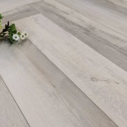 SPC ламинат Stone Floor 30605 HP Дуб Ланкастер