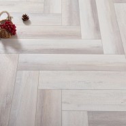SPC ламинат Stone Floor 30605 HP Дуб Ланкастер