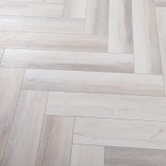 SPC ламинат Stone Floor 30605 HP Дуб Ланкастер