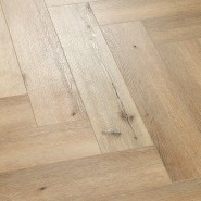 SPC ламинат Stone Floor 190B01 HP Дуб Мидсаммер