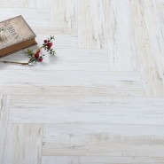 SPC ламинат Stone Floor 36002 HP Дуб Нью-Гэмпшир