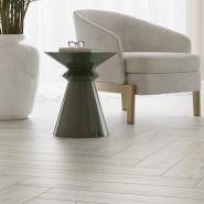 SPC ламинат Stone Floor 36002 HP Дуб Нью-Гэмпшир