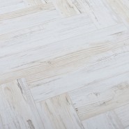 SPC ламинат Stone Floor 36002 HP Дуб Нью-Гэмпшир