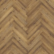 SPC ламинат Stone Floor 190B08 HP Дуб Виндзор