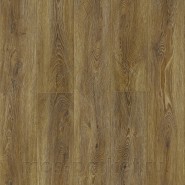 SPC ламинат Stone Floor 602-6 HP Дуб Испанский