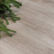 SPC ламинат Stone Floor 8305-03 HP Дуб Летний лес
