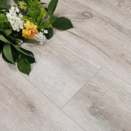 SPC ламинат Stone Floor 1513-2 HP Дуб Молочный