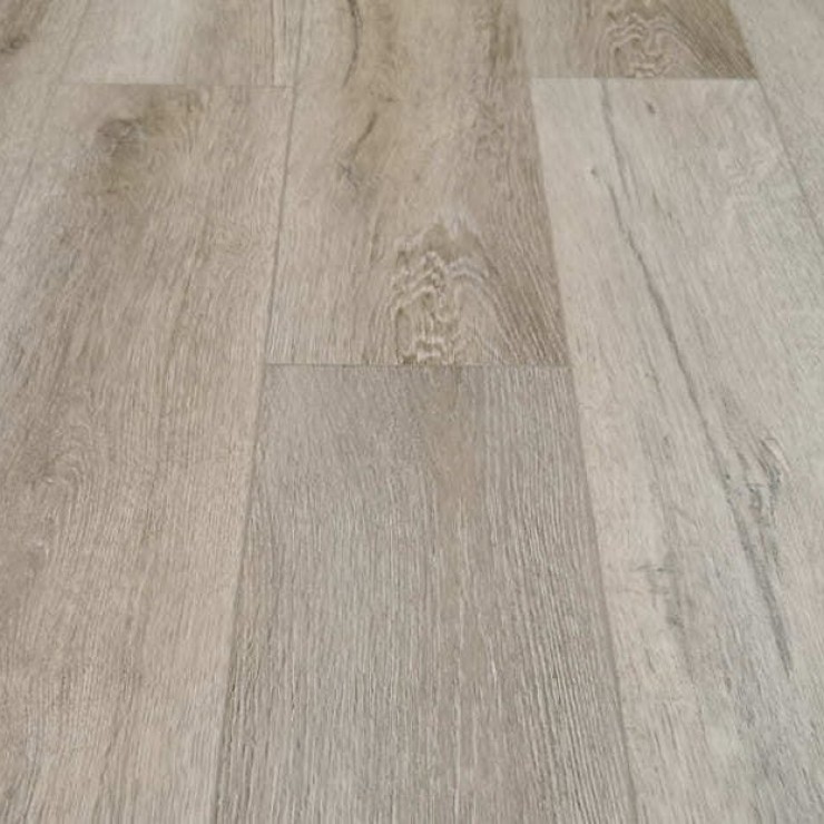 SPC ламинат Stone Floor 1513-2 HP Дуб Молочный