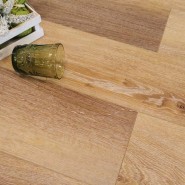 SPC ламинат Stone Floor 3006-1 HP Дуб Степной