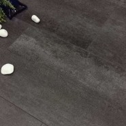 SPC плитка Stone Floor 237-6 HP Плитка Грейрок