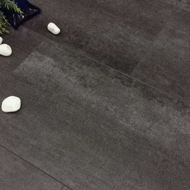 SPC плитка Stone Floor 237-6 HP Плитка Грейрок