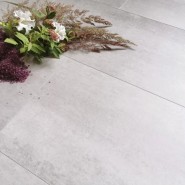 SPC плитка Stone Floor 237-3 HP Плитка серая